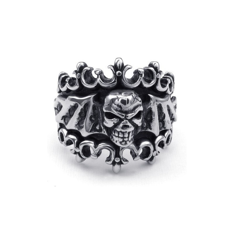 Modern Design Color Brilliancy To Win Warm Praise From Customers Titanium Ring Modern Design Color Brilliancy To Win Warm Praise From Customers Titanium Ring