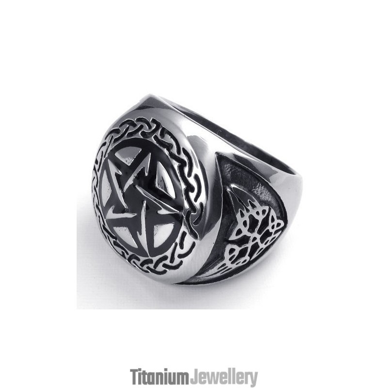 Skillful Manufacture Delicate Colors Reliable Reputation Titanium Ring Skillful Manufacture Delicate Colors Reliable Reputation Titanium Ring