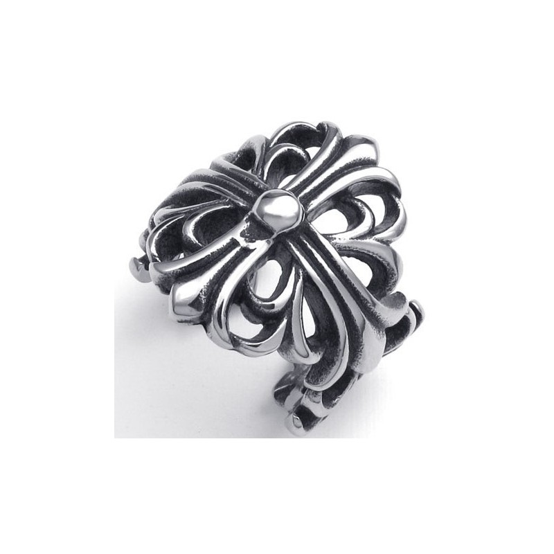 Various Styles Color Brilliancy Excellent Quality Titanium Ring Various Styles Color Brilliancy Excellent Quality Titanium Ring