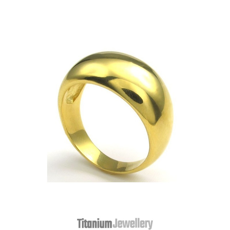 Deft Design Color Brilliancy Selling Well All Over The World Titanium Ring Deft Design Color Brilliancy Selling Well All Over The World Titanium Ring