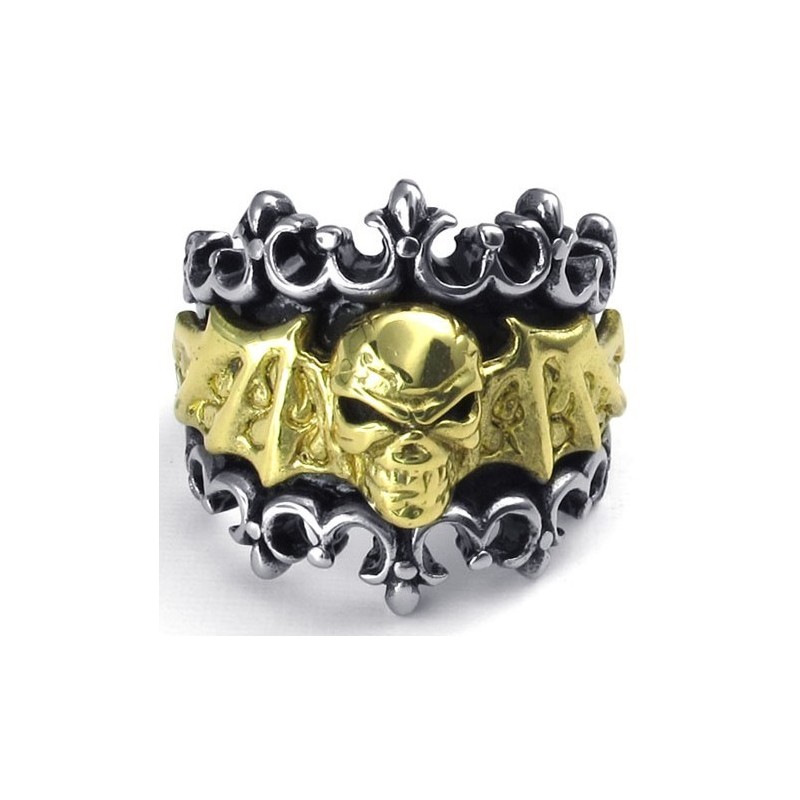 Skillful Manufacture Color Brilliancy Durable In Use Titanium Ring Skillful Manufacture Color Brilliancy Durable In Use Titanium Ring