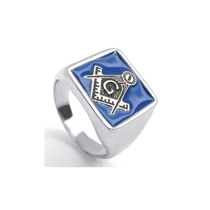Skillful Manufacture Beautiful In Colors Stable Quality Titanium Ring Skillful Manufacture Beautiful In Colors Stable Quality Titanium Ring