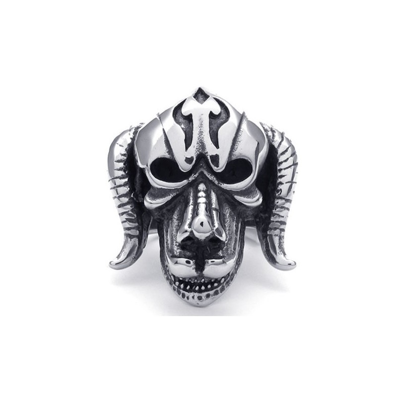 Attractive Design Delicate Colors Reliable Quality Titanium Ring Attractive Design Delicate Colors Reliable Quality Titanium Ring