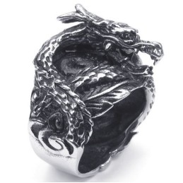 Skillful Manufacture Color Brilliancy To Enjoy High Reputation At Home And Abroad Titanium Ring