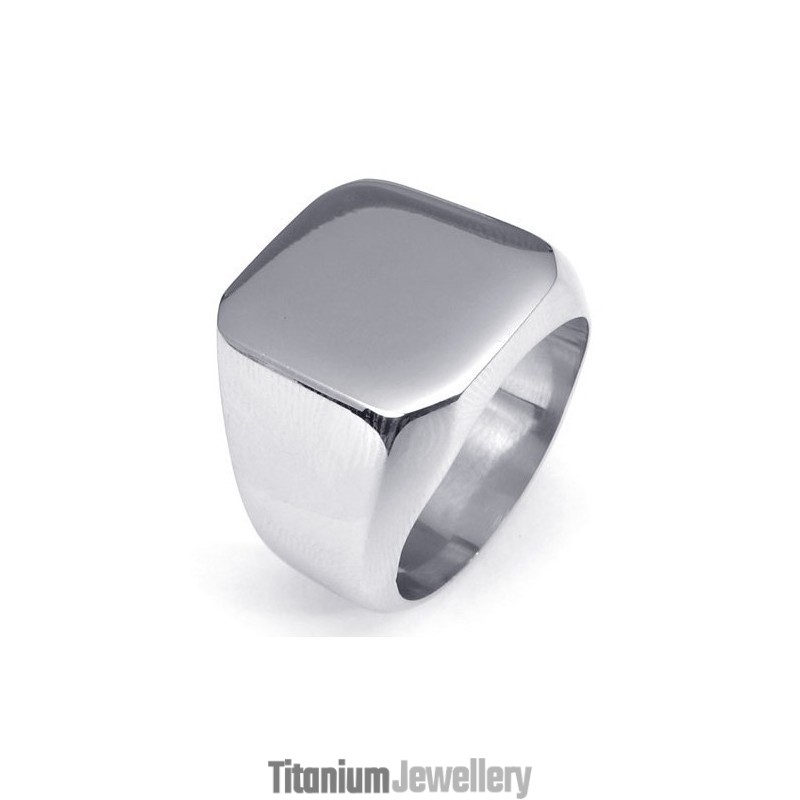 Deft Design Color Brilliancy To Enjoy High Reputation At Home And Abroad Titanium Ring Deft Design Color Brilliancy To Enjoy High Reputation At Home And Abroad Titanium Ring