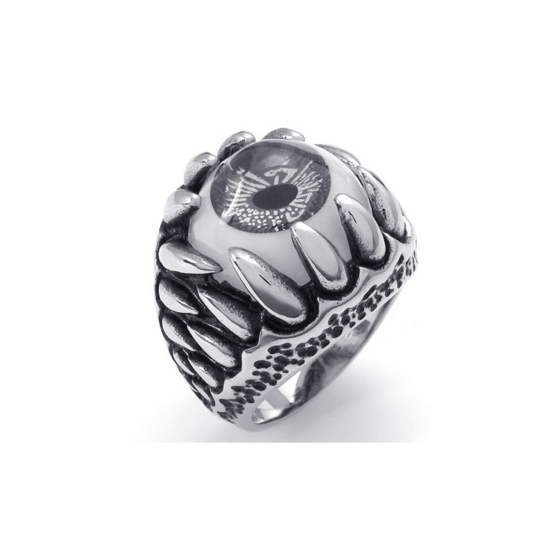 For Your Selection Delicate Colors Excellent Quality Titanium Ring For Your Selection Delicate Colors Excellent Quality Titanium Ring