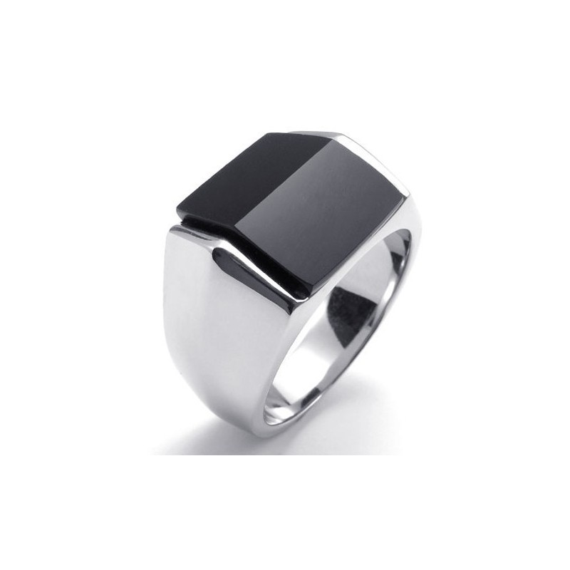 Rational Construction Color Brilliancy Excellent Quality Titanium Ring Rational Construction Color Brilliancy Excellent Quality Titanium Ring
