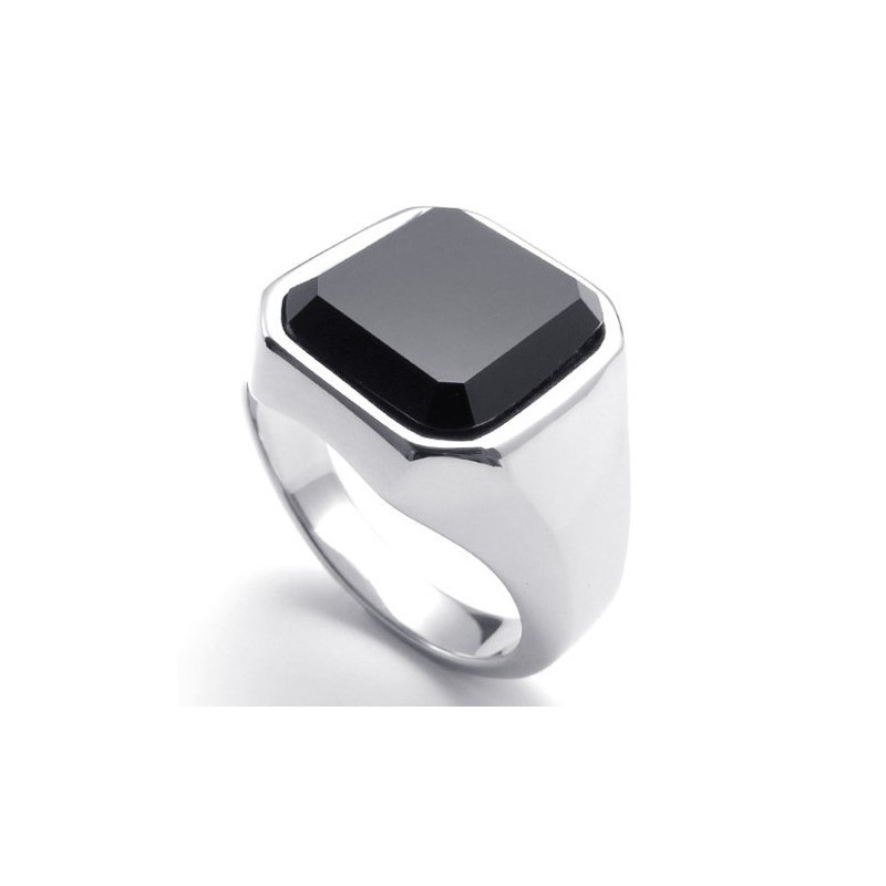 Finely Processed Color Brilliancy Excellent Quality Titanium Ring Finely Processed Color Brilliancy Excellent Quality Titanium Ring