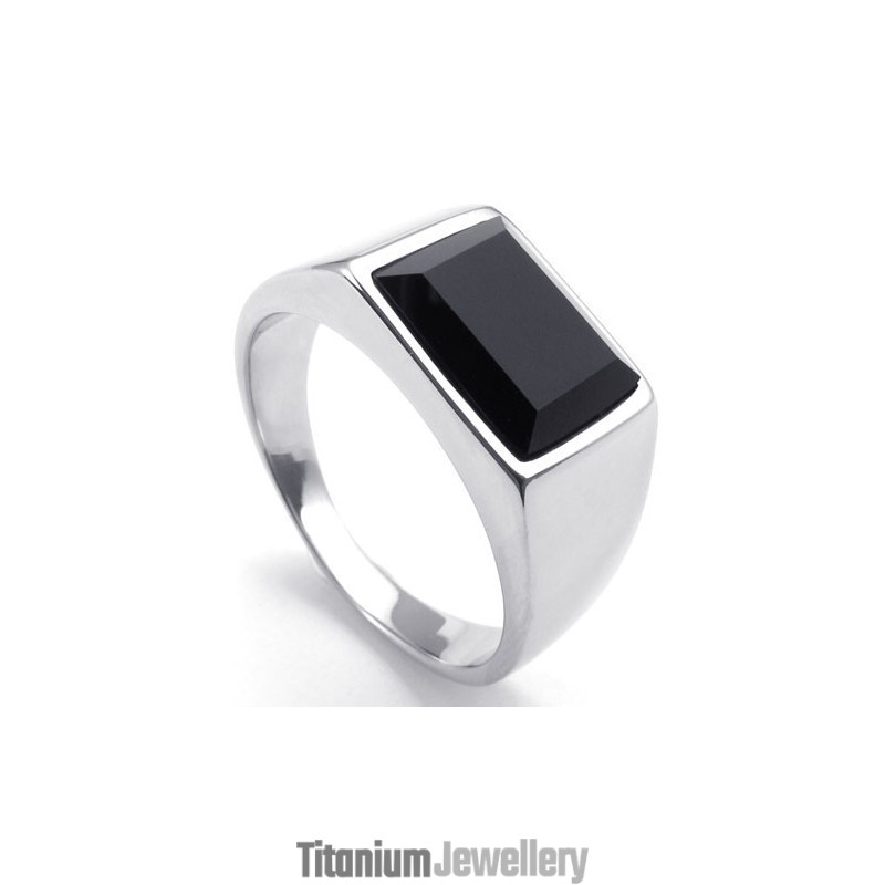 Deft Design Delicate Colors Excellent Quality Titanium Ring Deft Design Delicate Colors Excellent Quality Titanium Ring