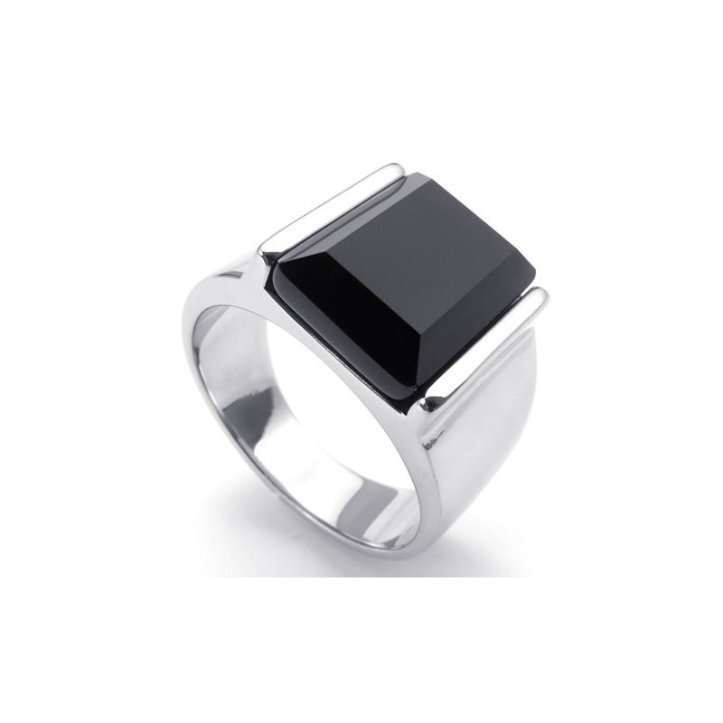 Various Styles Color Brilliancy Stable Quality Titanium Ring Various Styles Color Brilliancy Stable Quality Titanium Ring