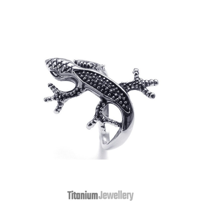 Attractive Design Delicate Colors To Have A Long Story Titanium Ring Attractive Design Delicate Colors To Have A Long Story Titanium Ring