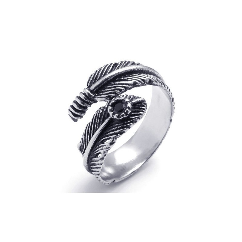 Beautiful Design Delicate Colors Superior Quality Titanium Ring Beautiful Design Delicate Colors Superior Quality Titanium Ring