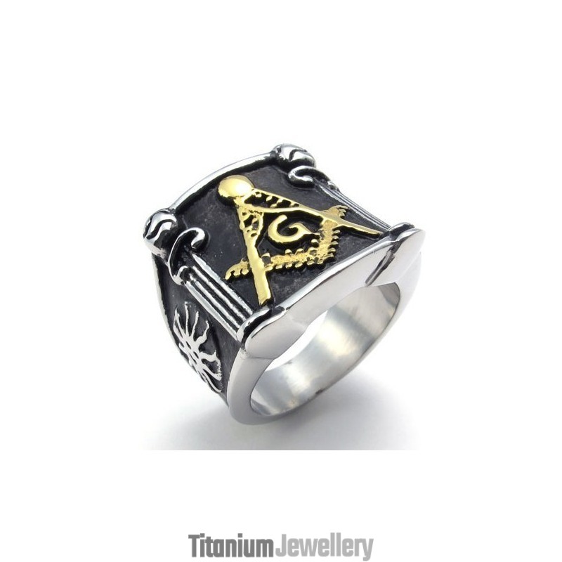 For Your Selection Delicate Colors Reliable Quality Titanium Ring For Your Selection Delicate Colors Reliable Quality Titanium Ring