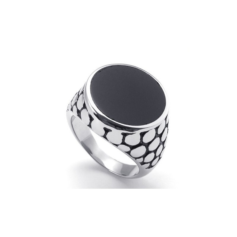Professional Design Delicate Colors Reliable Quality Titanium Ring Professional Design Delicate Colors Reliable Quality Titanium Ring