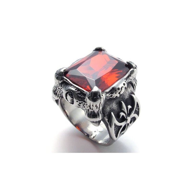 Skillful Manufacture Beautiful In Colors Reliable Quality Titanium Ring Skillful Manufacture Beautiful In Colors Reliable Quality Titanium Ring