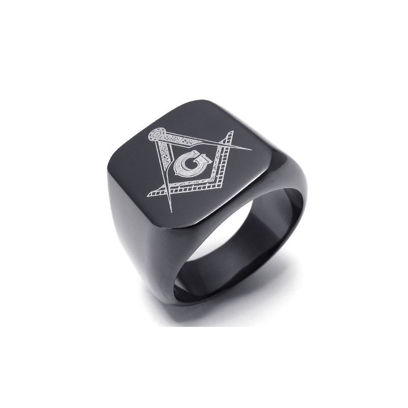 For Your Selection Delicate Colors Superior Quality Titanium Ring For Your Selection Delicate Colors Superior Quality Titanium Ring