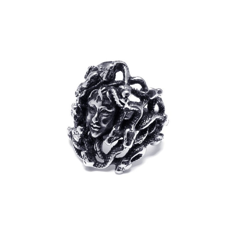 Latest Technology Delicate Colors High Quality Titanium Ring Latest Technology Delicate Colors High Quality Titanium Ring