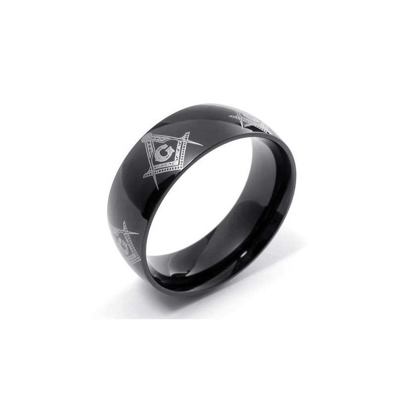 Deft Design Delicate Colors The Queen Of Quality Titanium Ring