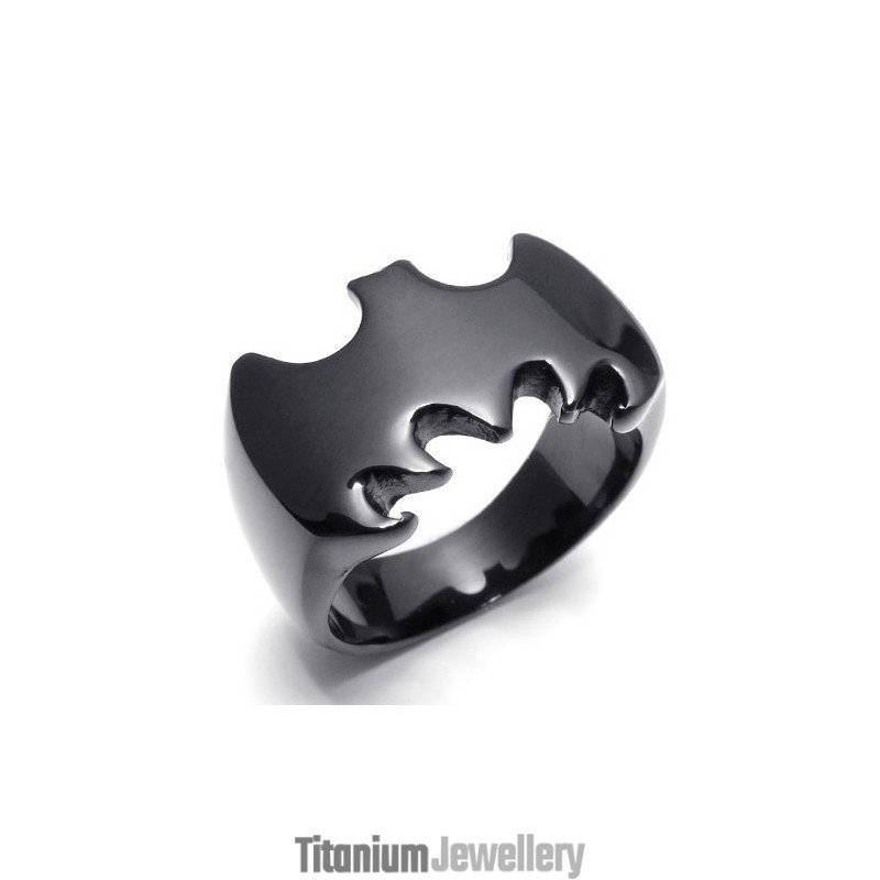 For Your Selection Delicate Colors World-Wide Renown Titanium Ring For Your Selection Delicate Colors World-Wide Renown Titanium Ring