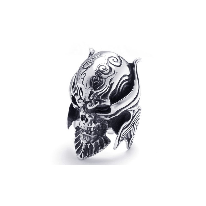 Professional Design Delicate Colors Superior Quality Titanium Ring Professional Design Delicate Colors Superior Quality Titanium Ring
