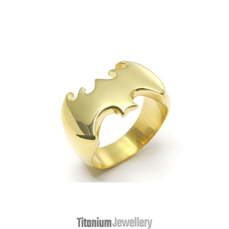Elegant Shape Beautiful In Colors High Quality Titanium Ring Elegant Shape Beautiful In Colors High Quality Titanium Ring
