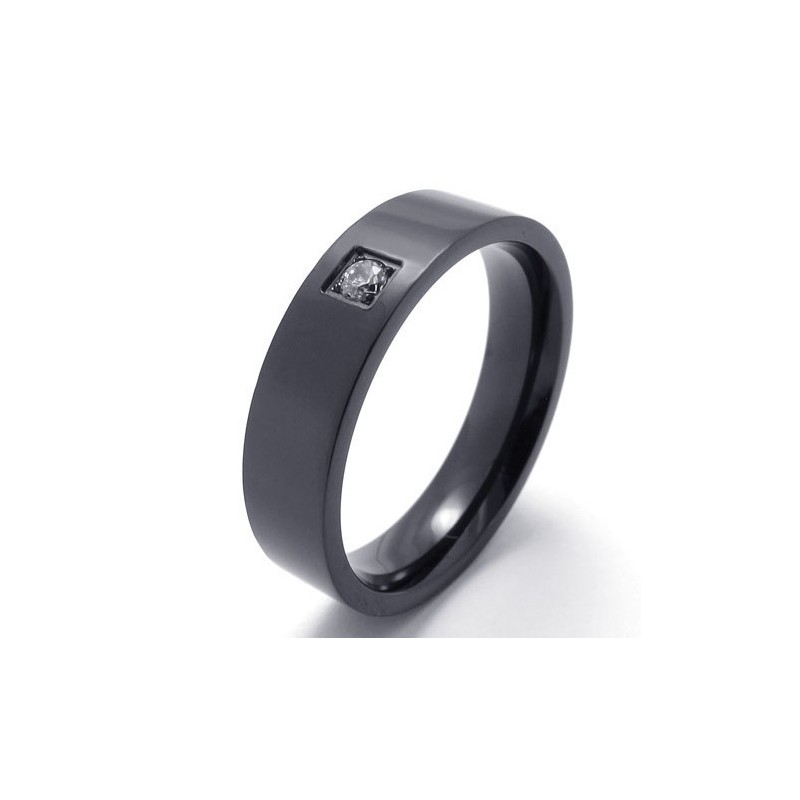 Finely Processed Delicate Colors Superior Quality Titanium Ring Finely Processed Delicate Colors Superior Quality Titanium Ring