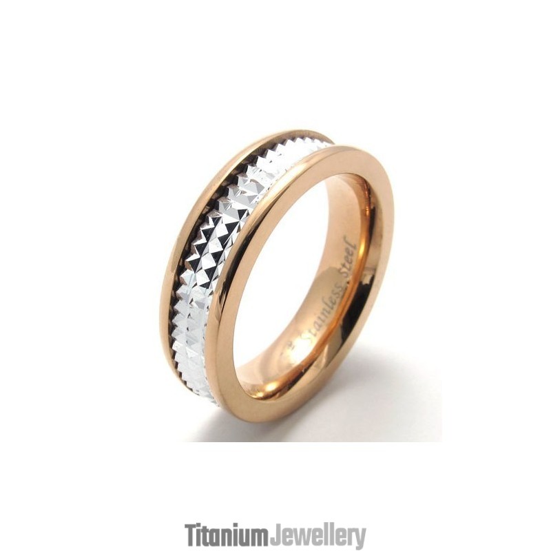 Latest Technology Beautiful In Colors Excellent Quality Titanium Ring Latest Technology Beautiful In Colors Excellent Quality Titanium Ring