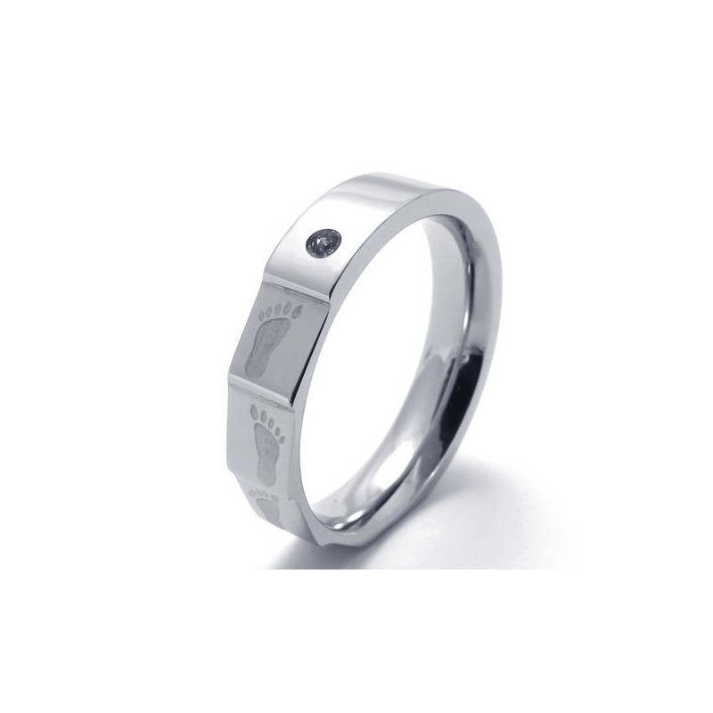 Fashionable Patterns Color Brilliancy Durable In Use Titanium Ring Fashionable Patterns Color Brilliancy Durable In Use Titanium Ring