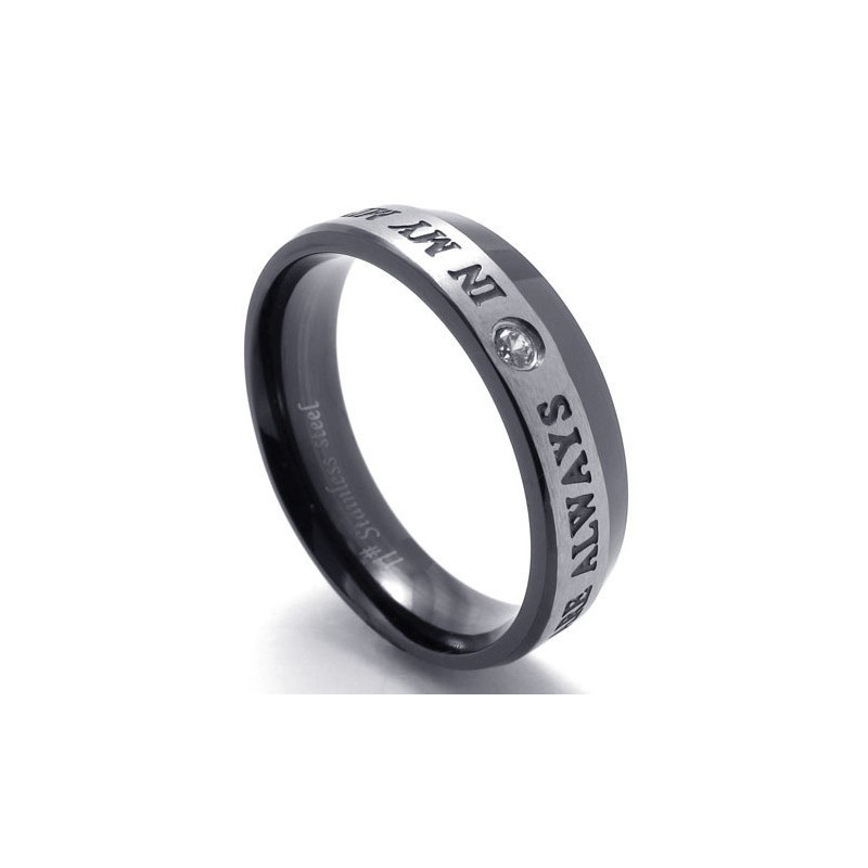 Deft Design Color Brilliancy The King Of Quality Titanium Ring Deft Design Color Brilliancy The King Of Quality Titanium Ring