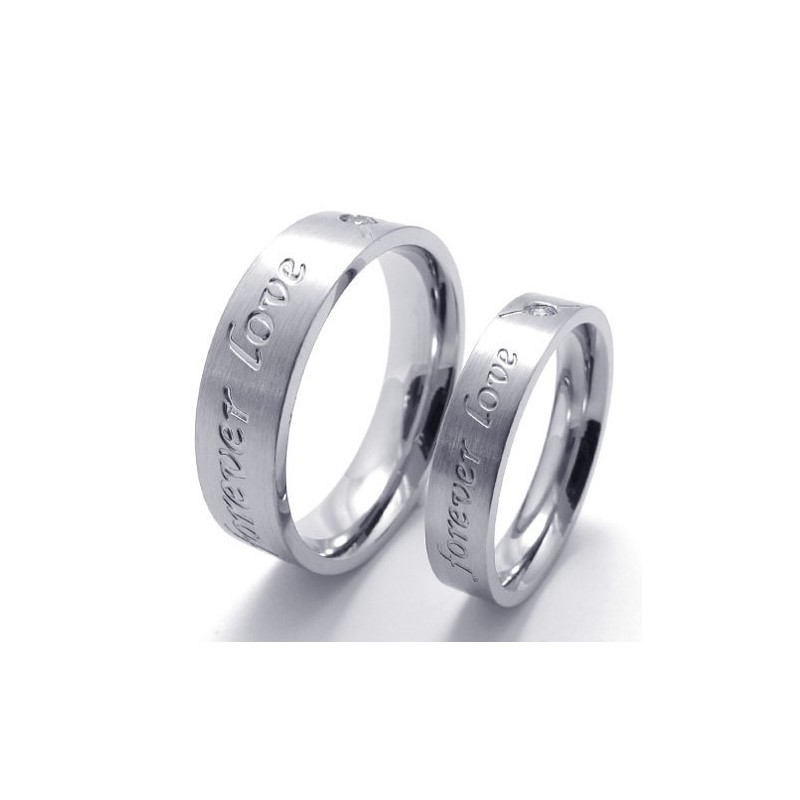 Various Styles Color Brilliancy To Enjoy High Reputation At Home And Abroad Titanium Ring Various Styles Color Brilliancy To Enjoy High Reputation At Home And Abroad Titanium Ring