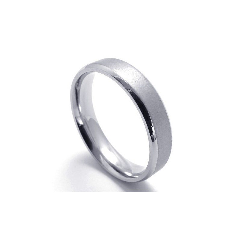 Rational Construction Color Brilliancy Selling Well All Over The World Titanium Ring Rational Construction Color Brilliancy Selling Well All Over The World Titanium Ring