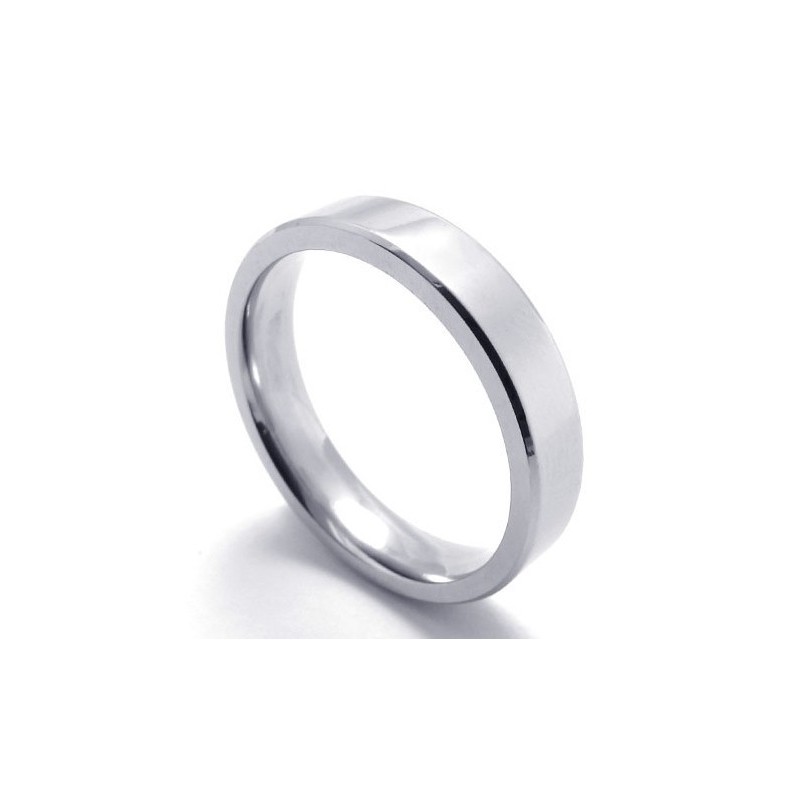 Fashionable Patterns Color Brilliancy The Queen Of Quality Titanium Ring Fashionable Patterns Color Brilliancy The Queen Of Quality Titanium Ring