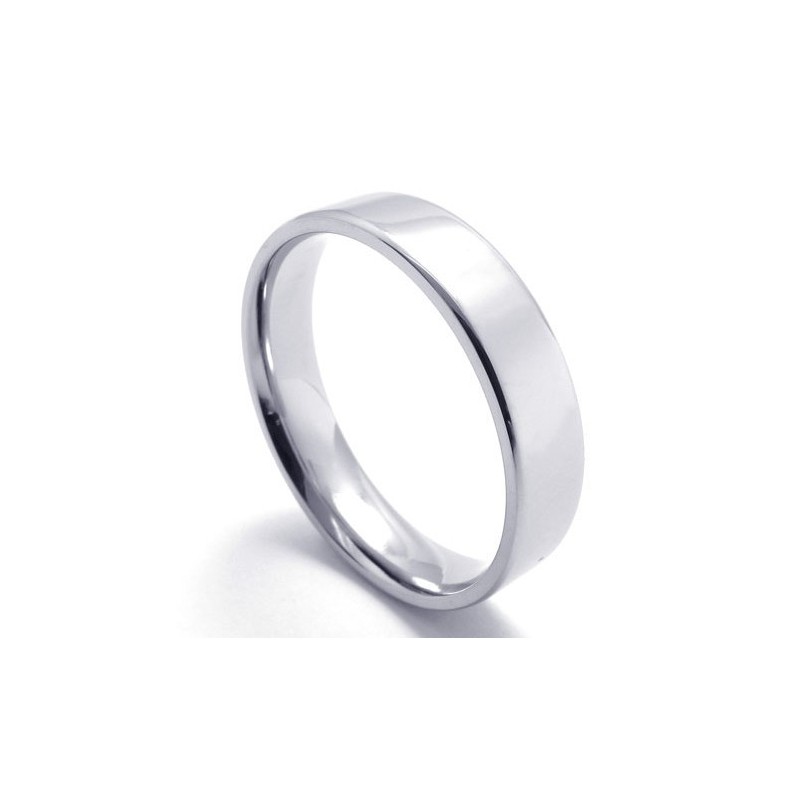 Sophisticated Technology Color Brilliancy Durable In Use Titanium Ring Sophisticated Technology Color Brilliancy Durable In Use Titanium Ring