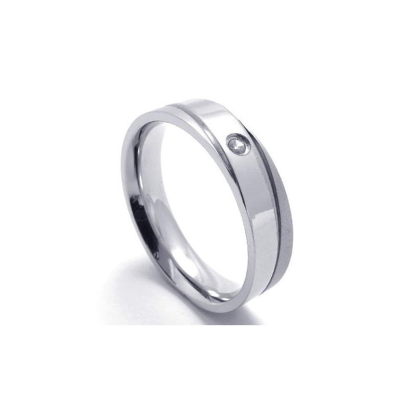 Professional Design Color Brilliancy To Have A Long Story Titanium Ring Professional Design Color Brilliancy To Have A Long Story Titanium Ring