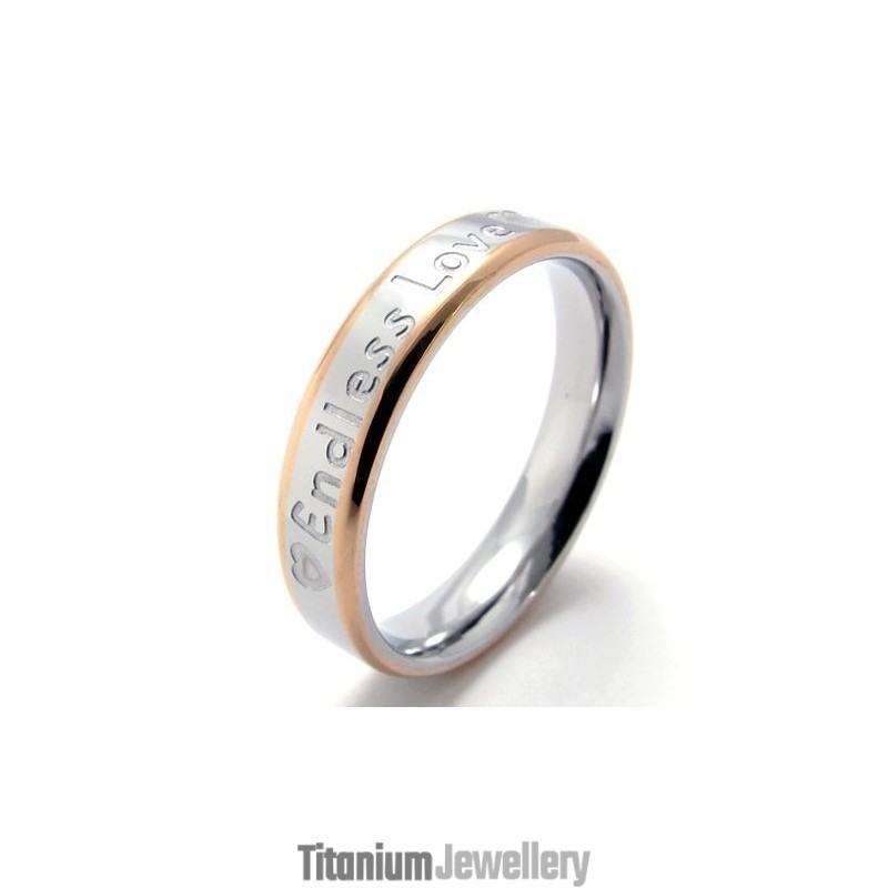 Beautiful Design Beautiful In Colors Durable In Use Titanium Ring Beautiful Design Beautiful In Colors Durable In Use Titanium Ring