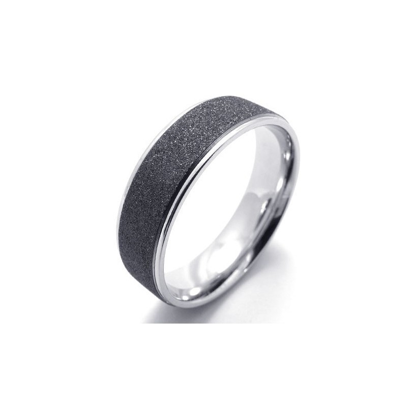 Various Styles Delicate Colors Superior Quality Titanium Ring Various Styles Delicate Colors Superior Quality Titanium Ring