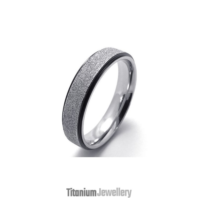 Professional Design Color Brilliancy The King Of Quality Titanium Ring Professional Design Color Brilliancy The King Of Quality Titanium Ring
