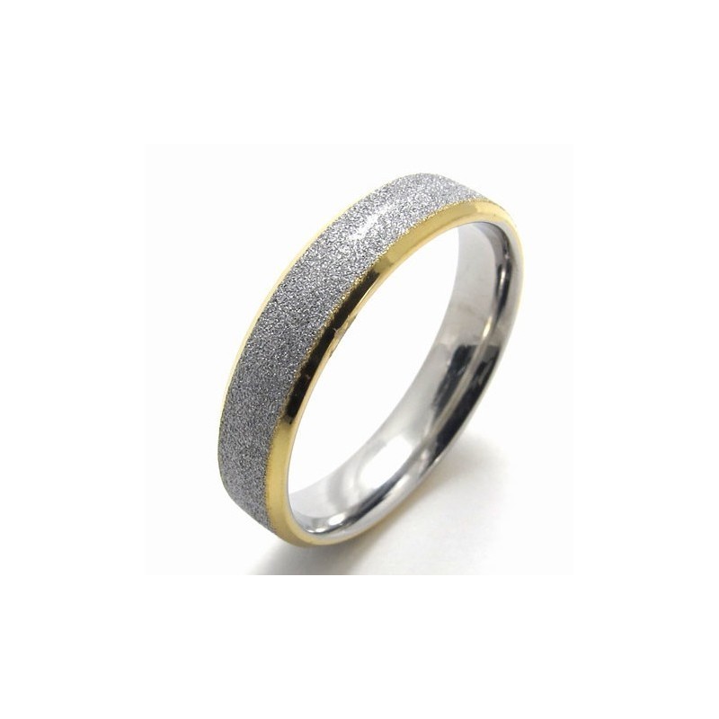 Beautiful Design Color Brilliancy Reliable Reputation Titanium Ring Beautiful Design Color Brilliancy Reliable Reputation Titanium Ring