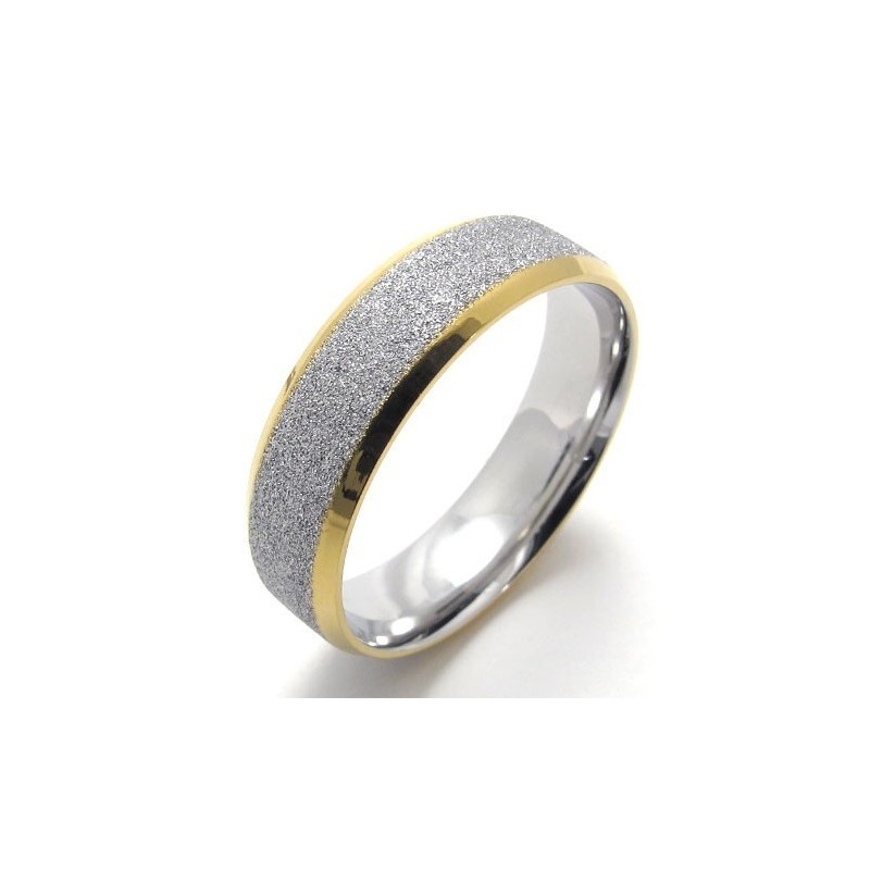 Latest Technology Beautiful In Colors The King Of Quality Titanium Ring Latest Technology Beautiful In Colors The King Of Quality Titanium Ring