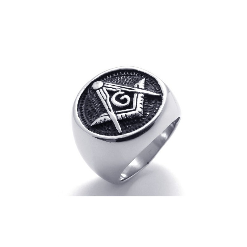 Sophisticated Technology Delicate Colors Dependable Performance Titanium Ring Sophisticated Technology Delicate Colors Dependable Performance Titanium Ring