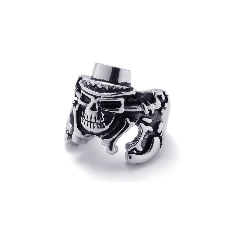 Various Styles Color Brilliancy The Queen Of Quality Titanium Ring Various Styles Color Brilliancy The Queen Of Quality Titanium Ring