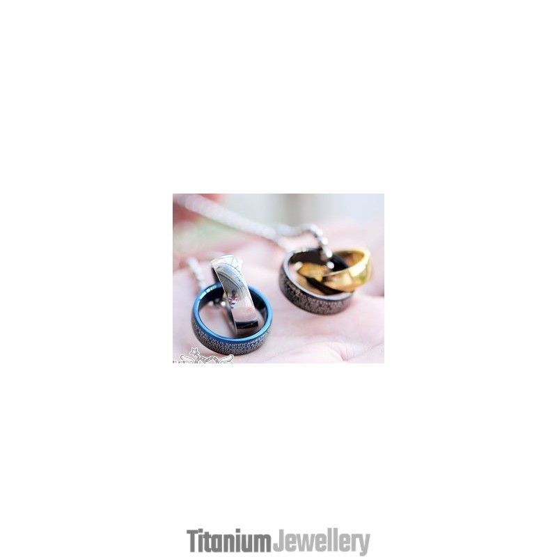 Bible Cross Rings Sweethearts Lovers Couples Titanium Necklaces Pendant Bible Cross Rings Sweethearts Lovers Couples Titanium Necklaces Pendant
