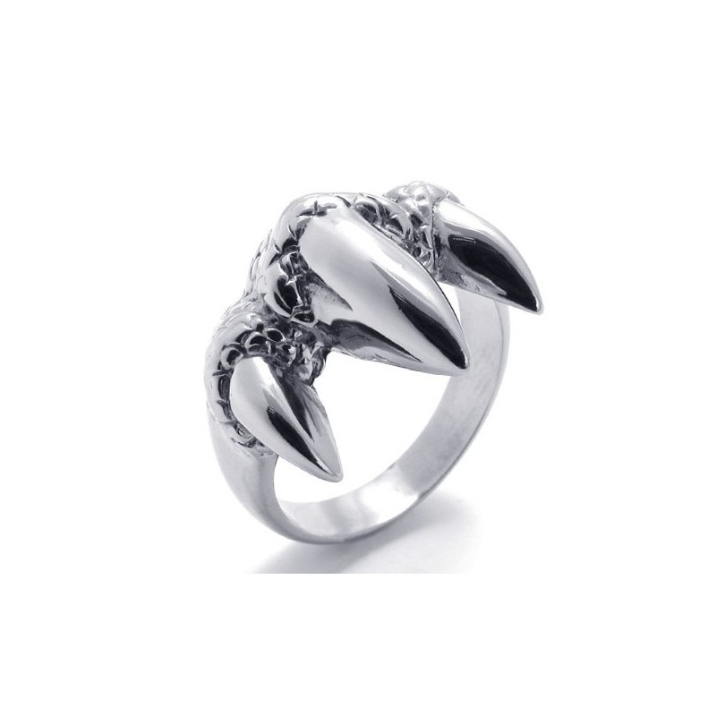 Skillful Manufacture Color Brilliancy Durable In Use Titanium Ring Skillful Manufacture Color Brilliancy Durable In Use Titanium Ring