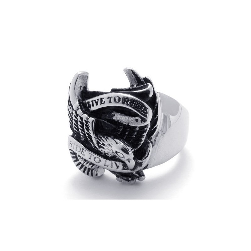 Sophisticated Technology Color Brilliancy Reliable Reputation Titanium Ring Sophisticated Technology Color Brilliancy Reliable Reputation Titanium Ring