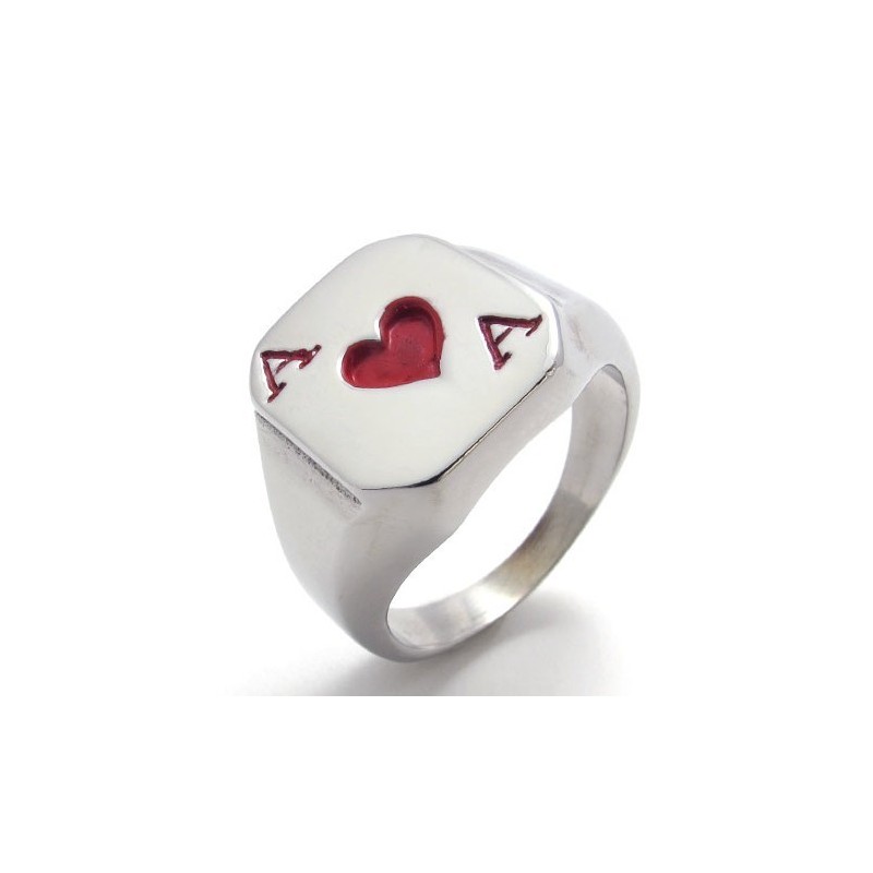 Fashionable Patterns Color Brilliancy The King Of Quality Titanium Ring Fashionable Patterns Color Brilliancy The King Of Quality Titanium Ring