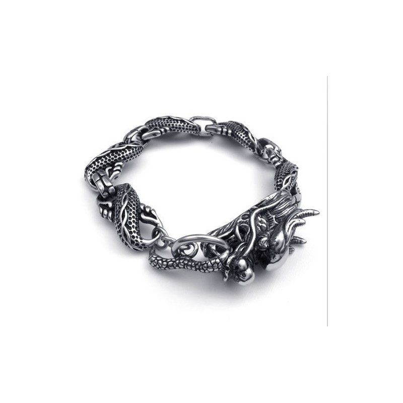 Attractive Design Color Brilliancy Superior Quality Titanium Bracelet Attractive Design Color Brilliancy Superior Quality Titanium Bracelet