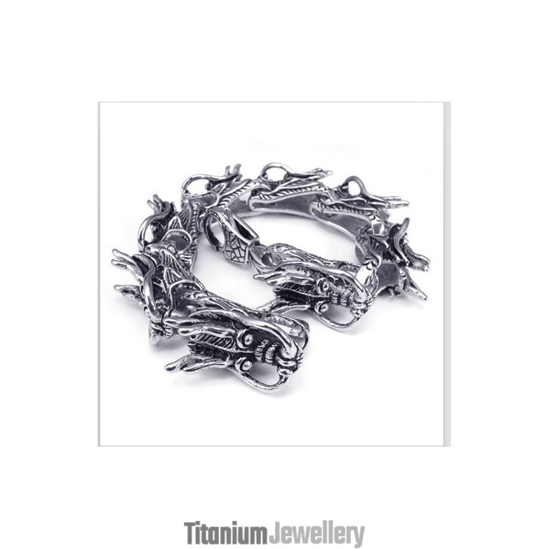 Sophisticated Technology Color Brilliancy Excellent Quality Titanium Bracelet Sophisticated Technology Color Brilliancy Excellent Quality Titanium Bracelet