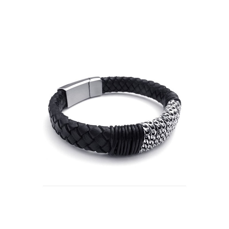 Skillful Manufacture Delicate Colors Reliable Quality Titanium Bracelet Skillful Manufacture Delicate Colors Reliable Quality Titanium Bracelet