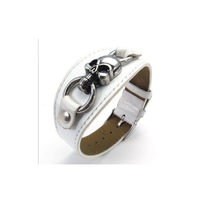 Modern Design Delicate Colors Reliable Quality Titanium Bracelet Modern Design Delicate Colors Reliable Quality Titanium Bracelet
