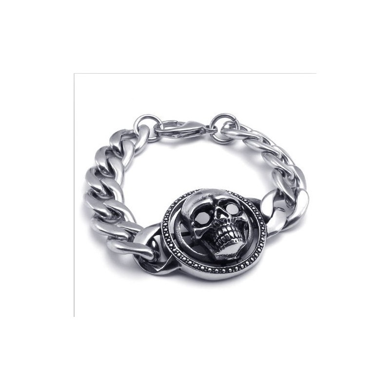 Sophisticated Technology Delicate Colors Reliable Quality Titanium Bracelet Sophisticated Technology Delicate Colors Reliable Quality Titanium Bracelet